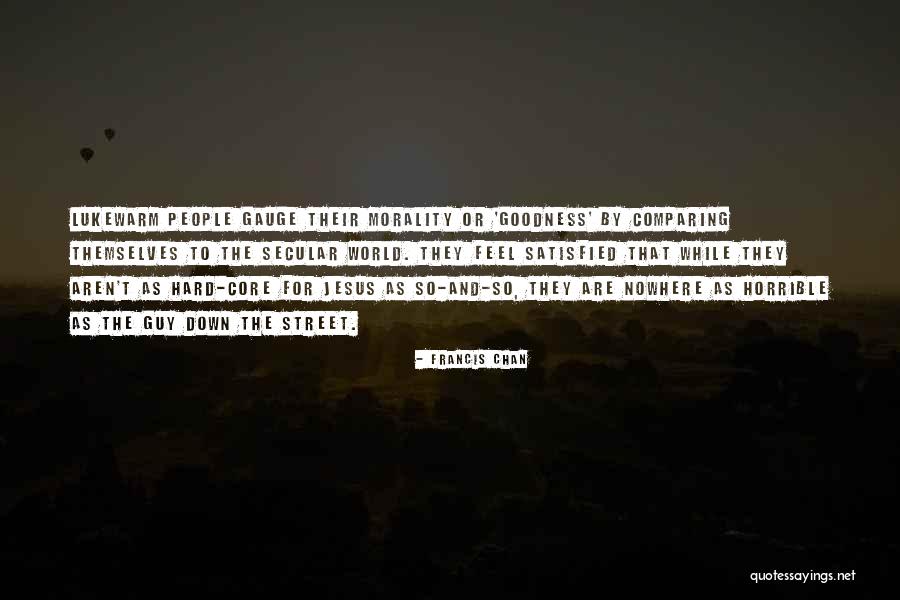 Solliden Quotes By Francis Chan Solliden Quotes By Francis Chan