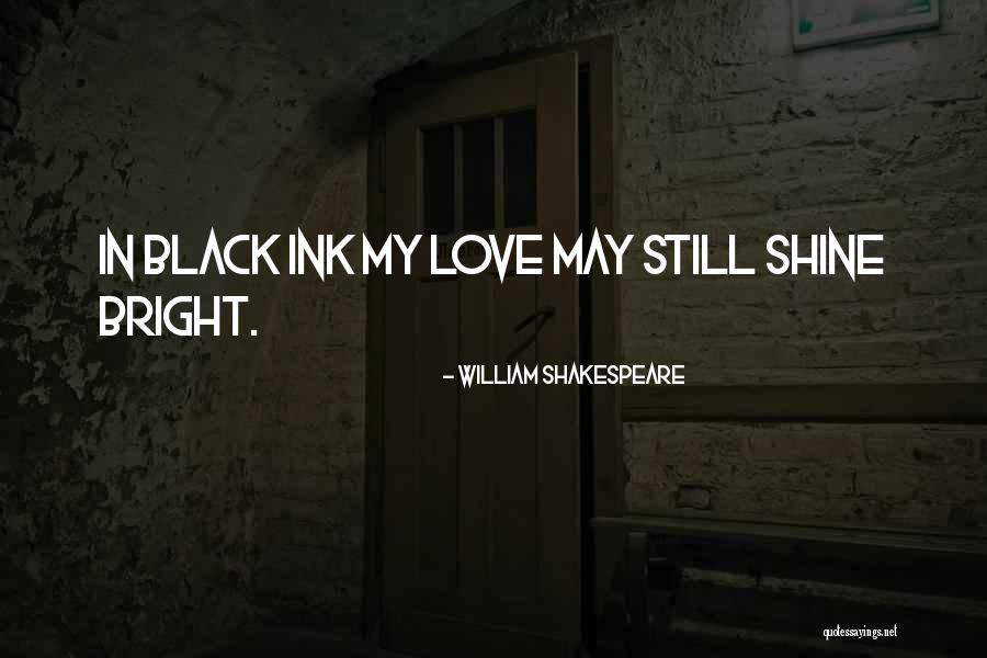 Solliden Quotes By William Shakespeare Solliden Quotes By William Shakespeare