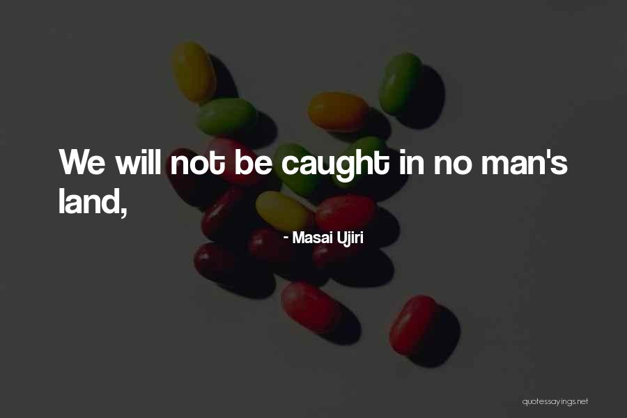 Sollie Realty Quotes By Masai Ujiri Sollie Realty Quotes By Masai Ujiri