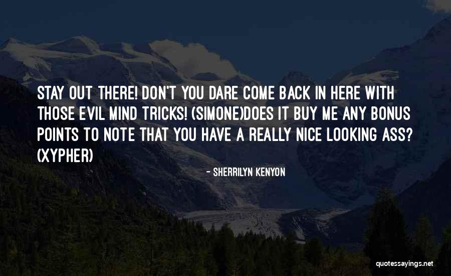 Sollilja Quotes By Sherrilyn Kenyon Sollilja Quotes By Sherrilyn Kenyon