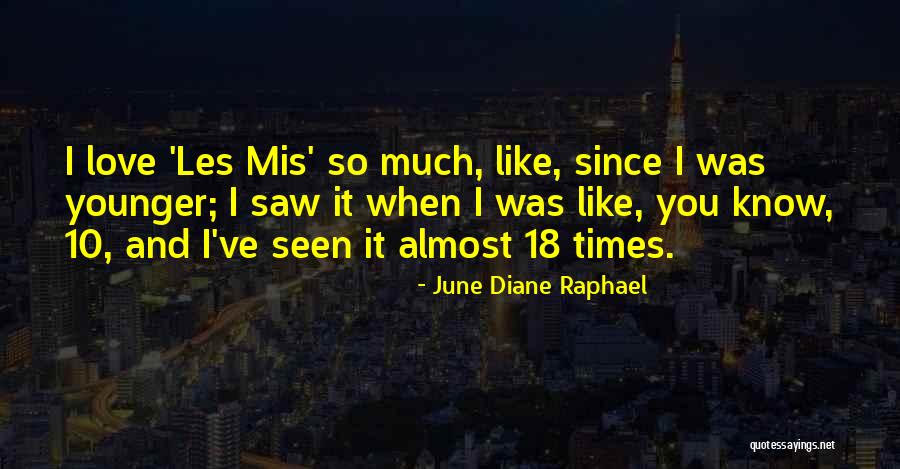 Sollinger Nachrichten Quotes By June Diane Raphael Sollinger Nachrichten Quotes By June Diane Raphael