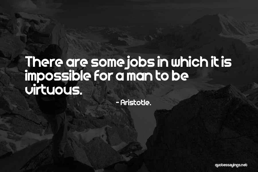 Sollis Seamless Gutters Quotes By Aristotle. Sollis Seamless Gutters Quotes By Aristotle.