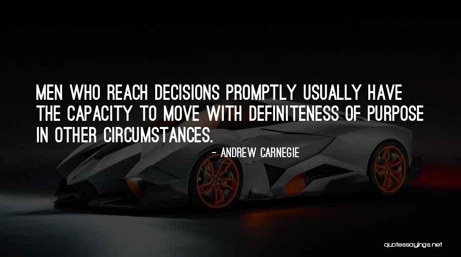 Solloce Quotes By Andrew Carnegie Solloce Quotes By Andrew Carnegie
