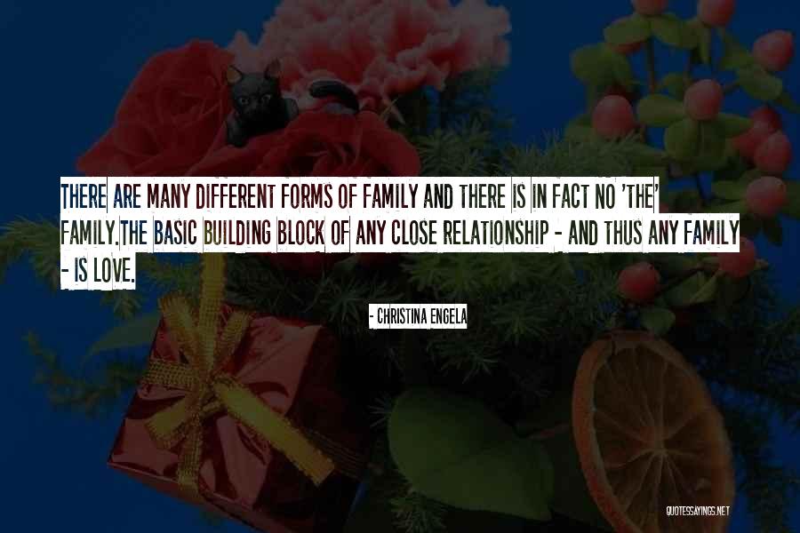 Solloce Quotes By Christina Engela Solloce Quotes By Christina Engela