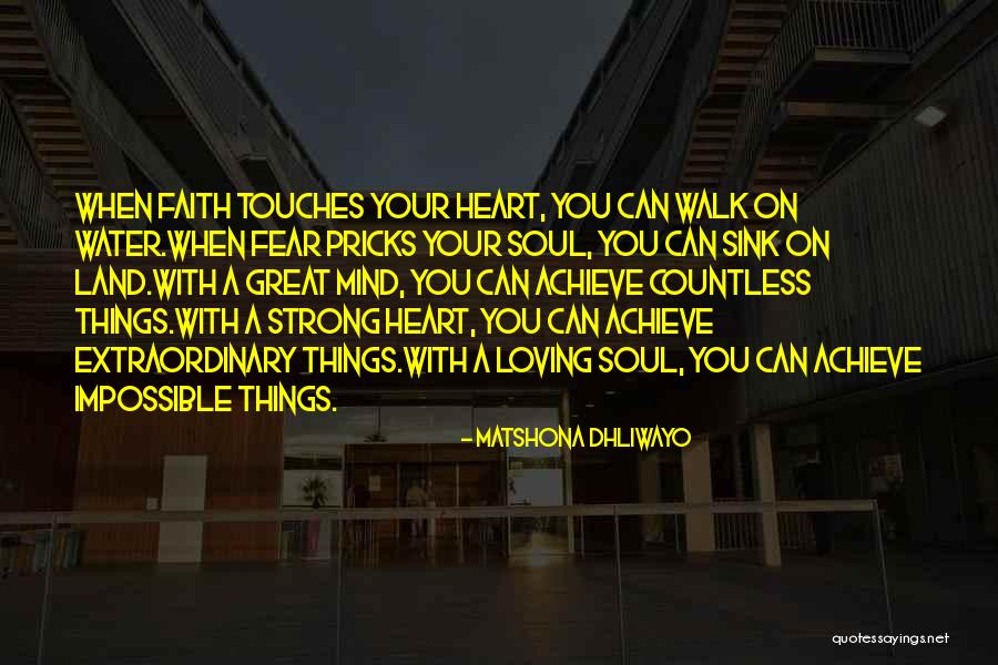 Solloce Quotes By Matshona Dhliwayo Solloce Quotes By Matshona Dhliwayo