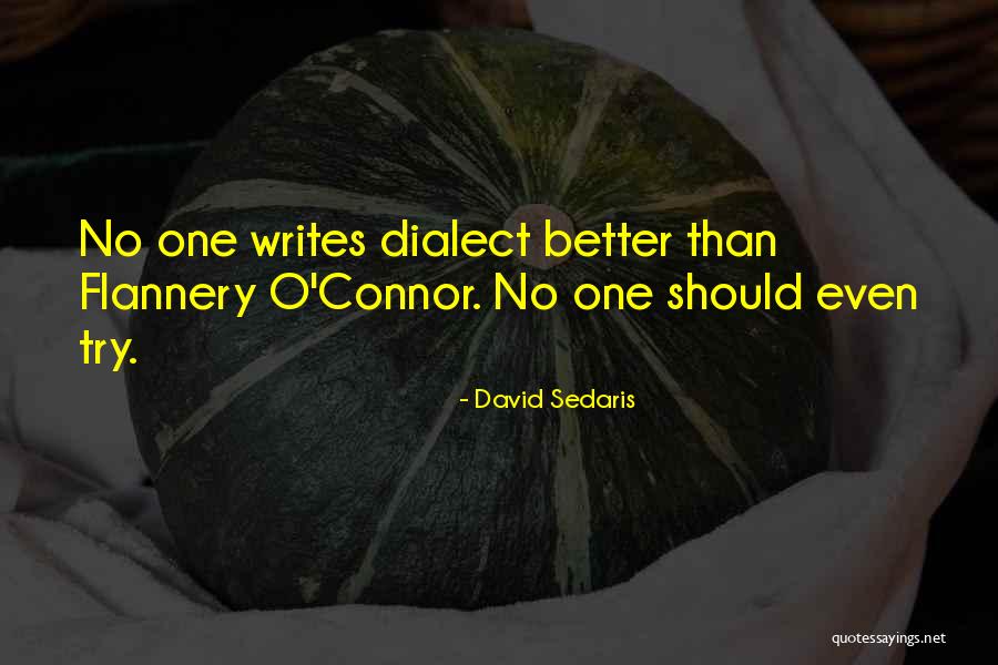 Solloway Elements Quotes By David Sedaris Solloway Elements Quotes By David Sedaris