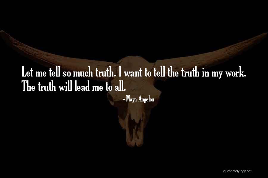 Solloway Elements Quotes By Maya Angelou Solloway Elements Quotes By Maya Angelou