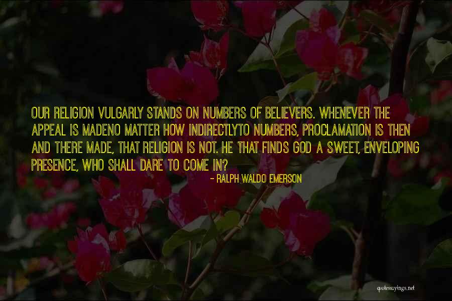 Solloway Elements Quotes By Ralph Waldo Emerson Solloway Elements Quotes By Ralph Waldo Emerson