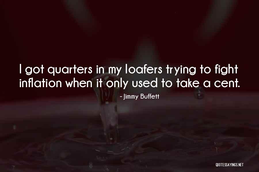 Solloway Stephen Quotes By Jimmy Buffett Solloway Stephen Quotes By Jimmy Buffett