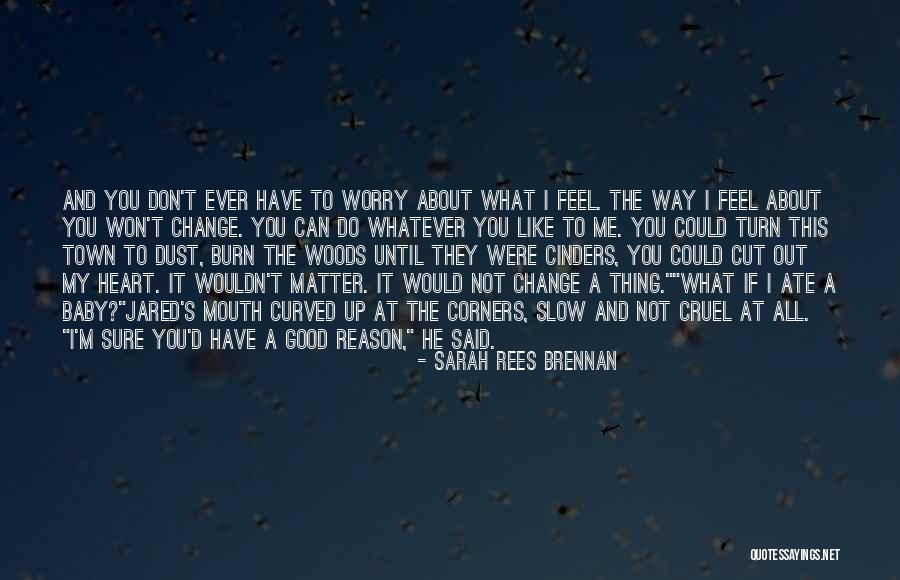Solloway Stephen Quotes By Sarah Rees Brennan Solloway Stephen Quotes By Sarah Rees Brennan