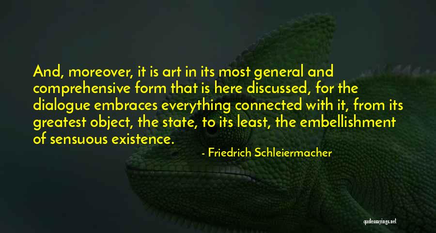 Solloza Quotes By Friedrich Schleiermacher Solloza Quotes By Friedrich Schleiermacher