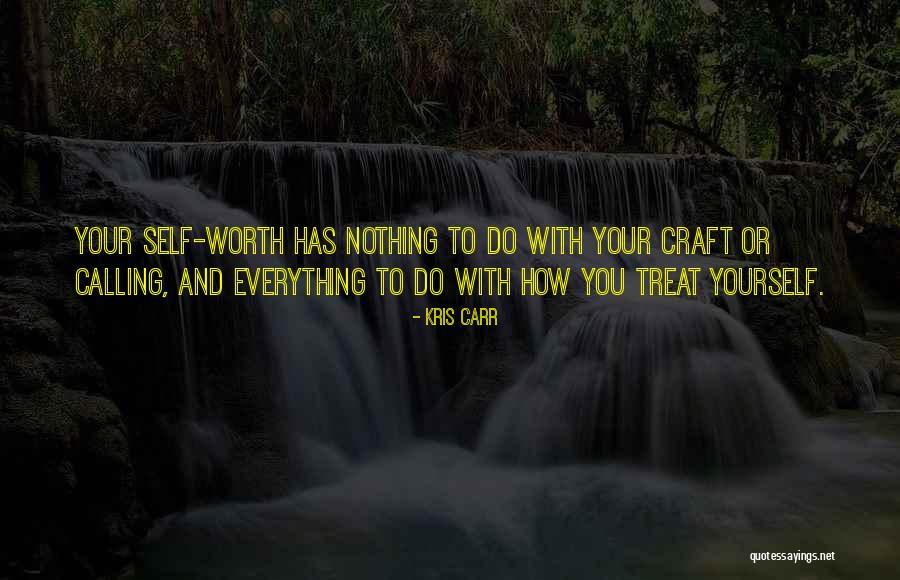 Solloza Quotes By Kris Carr Solloza Quotes By Kris Carr