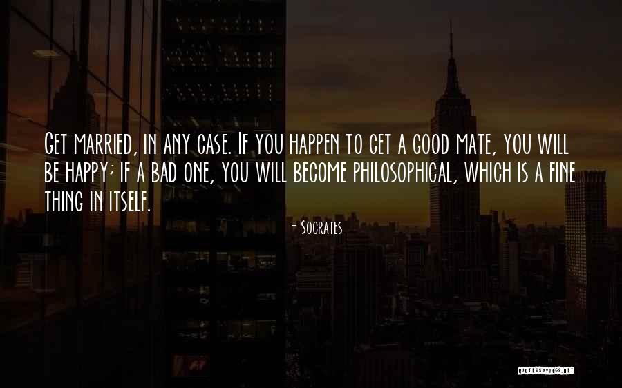 Sollozando In English Quotes By Socrates Sollozando In English Quotes By Socrates