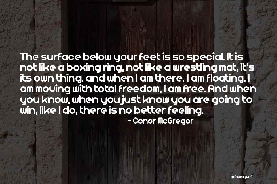 Sollozo En Quotes By Conor McGregor Sollozo En Quotes By Conor McGregor