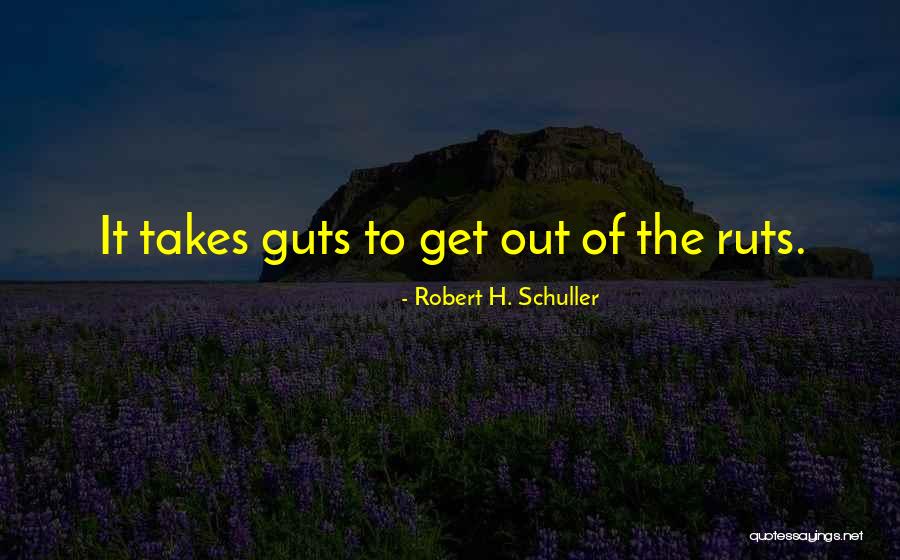 Sollozos Quotes By Robert H. Schuller Sollozos Quotes By Robert H. Schuller
