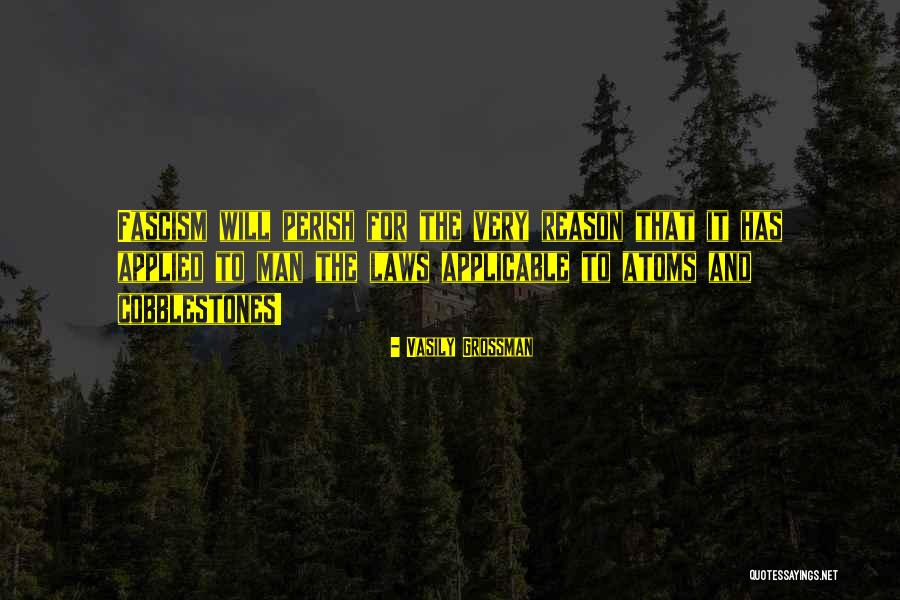 Sollozos Quotes By Vasily Grossman Sollozos Quotes By Vasily Grossman