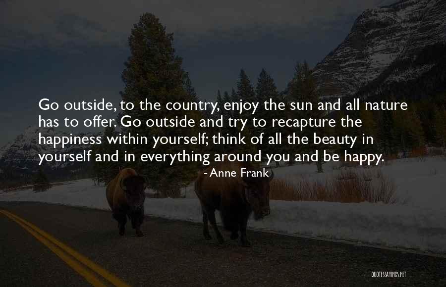 Sollozos Translation Quotes By Anne Frank Sollozos Translation Quotes By Anne Frank
