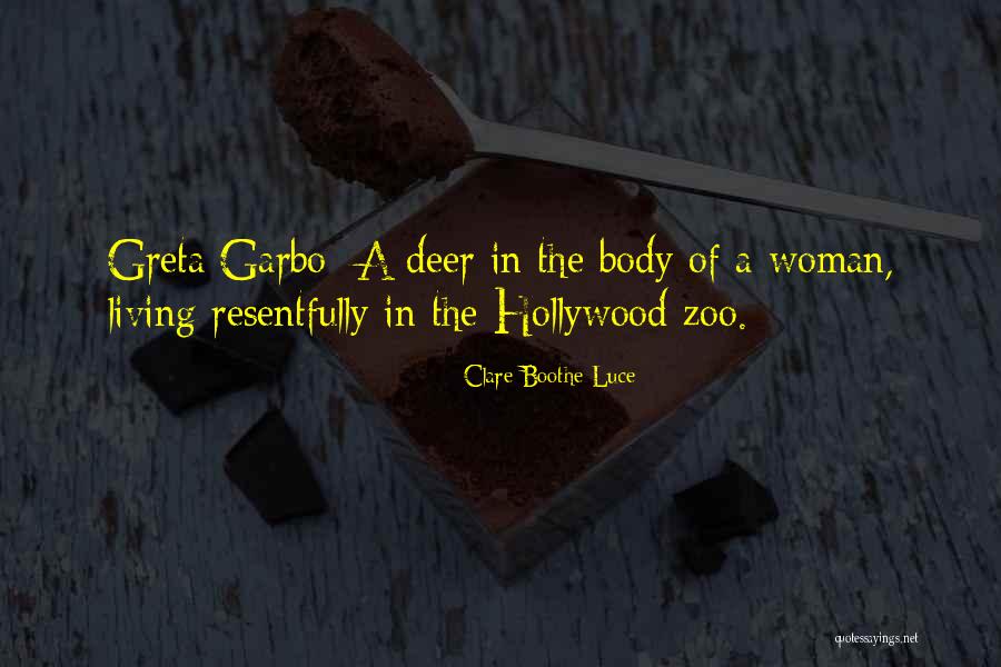 Sollozos Translation Quotes By Clare Boothe Luce Sollozos Translation Quotes By Clare Boothe Luce