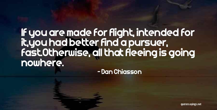 Sollozos Translation Quotes By Dan Chiasson Sollozos Translation Quotes By Dan Chiasson