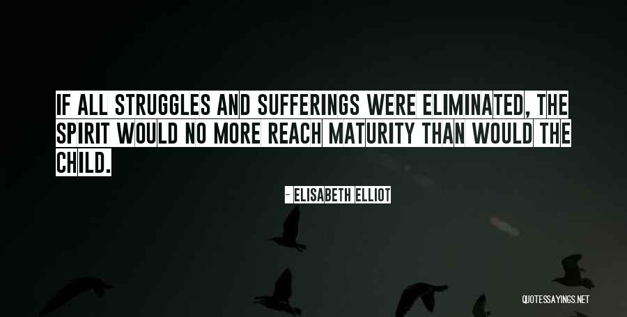 Sollozos Translation Quotes By Elisabeth Elliot Sollozos Translation Quotes By Elisabeth Elliot