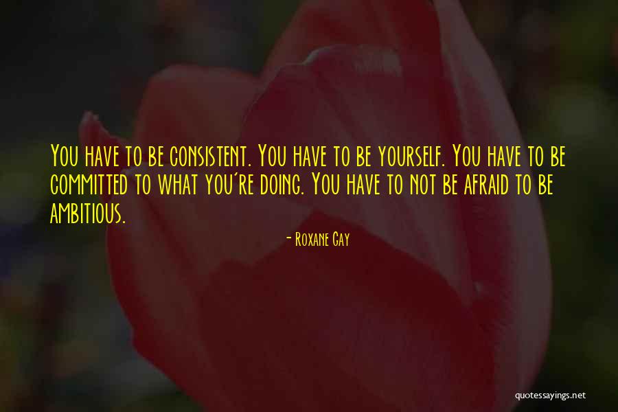Sollozos Translation Quotes By Roxane Gay Sollozos Translation Quotes By Roxane Gay