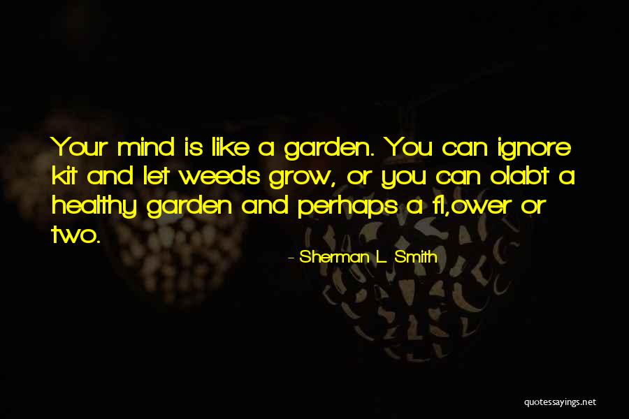 Sollozos Translation Quotes By Sherman L. Smith Sollozos Translation Quotes By Sherman L. Smith
