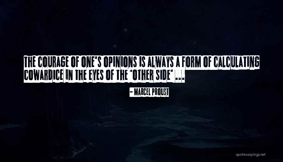 Sollst Quotes By Marcel Proust Sollst Quotes By Marcel Proust
