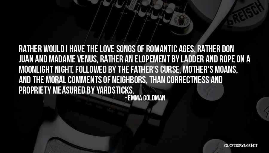 Sollte Conjugation Quotes By Emma Goldman Sollte Conjugation Quotes By Emma Goldman