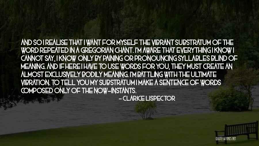 Sollte Ragoz S Quotes By Clarice Lispector Sollte Ragoz S Quotes By Clarice Lispector