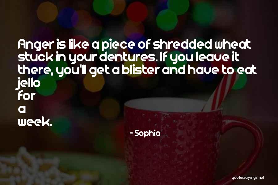 Sollten Kinder Quotes By Sophia Sollten Kinder Quotes By Sophia