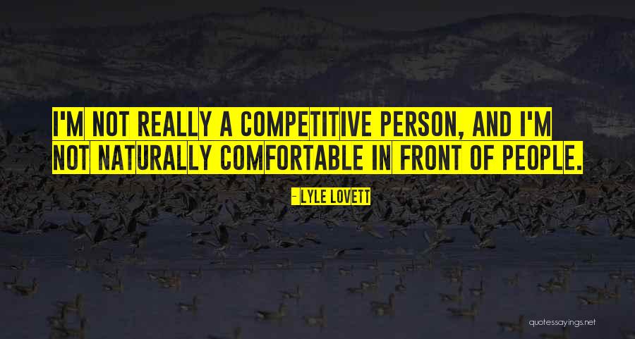 Solly Mahlangu Quotes By Lyle Lovett Solly Mahlangu Quotes By Lyle Lovett