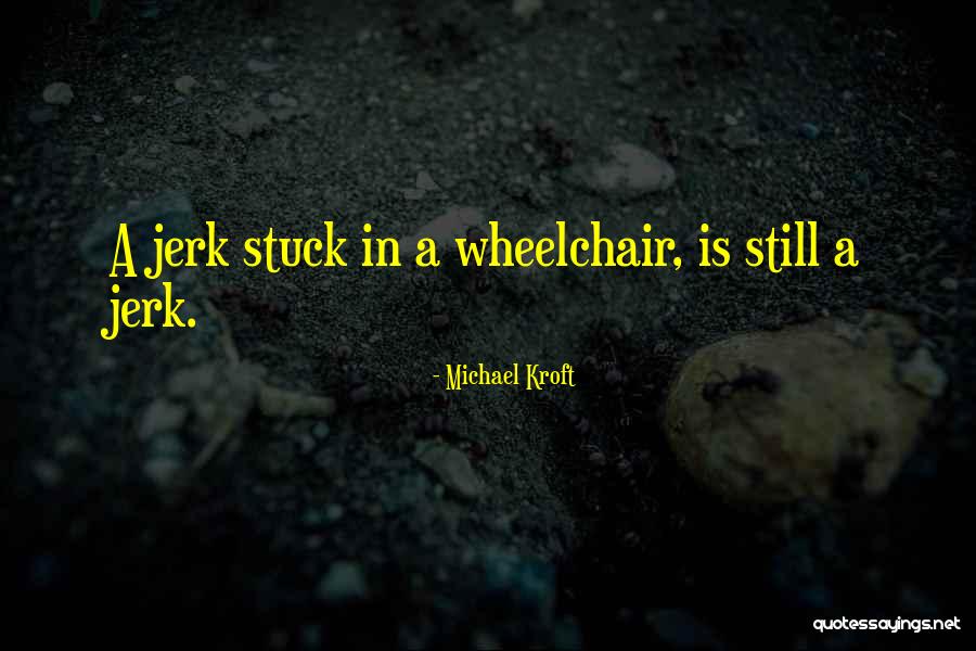 Sollys Car Quotes By Michael Kroft Sollys Car Quotes By Michael Kroft