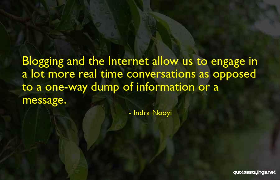 Sollys Pizza Quotes By Indra Nooyi Sollys Pizza Quotes By Indra Nooyi