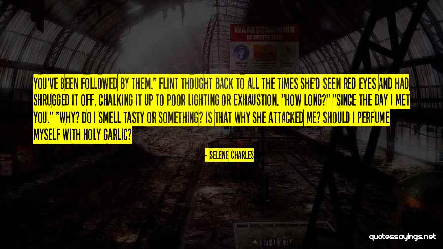 Sollys Pizza Quotes By Selene Charles Sollys Pizza Quotes By Selene Charles
