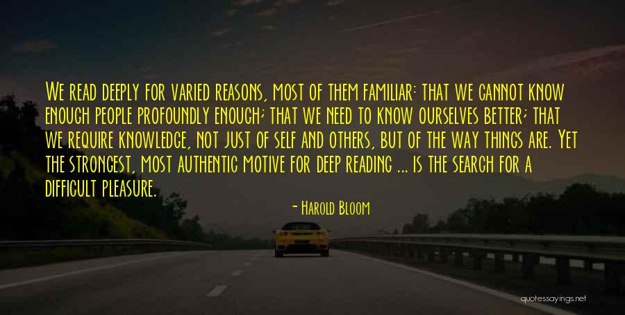 Solman Electric Quotes By Harold Bloom Solman Electric Quotes By Harold Bloom