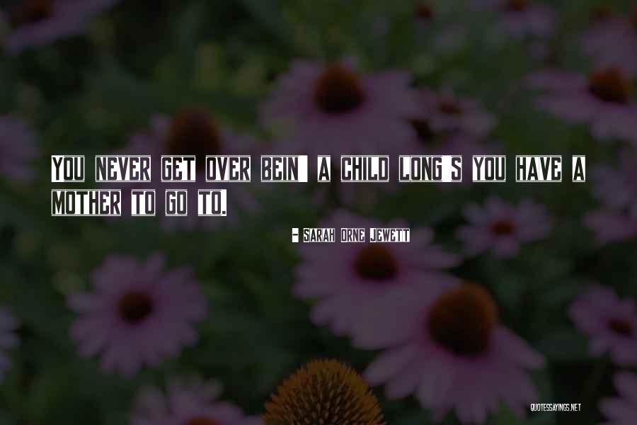 Solman Electric Quotes By Sarah Orne Jewett Solman Electric Quotes By Sarah Orne Jewett