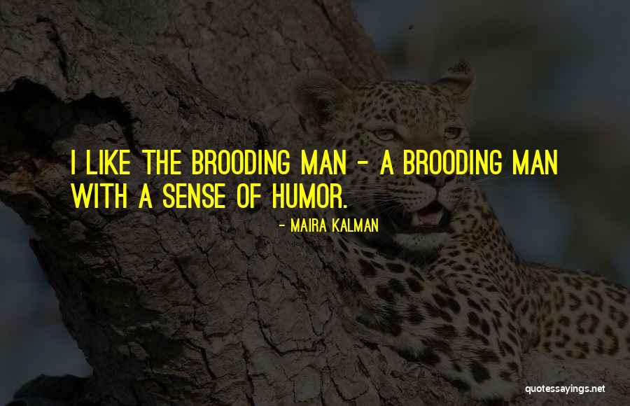 Solman Mobile Quotes By Maira Kalman Solman Mobile Quotes By Maira Kalman