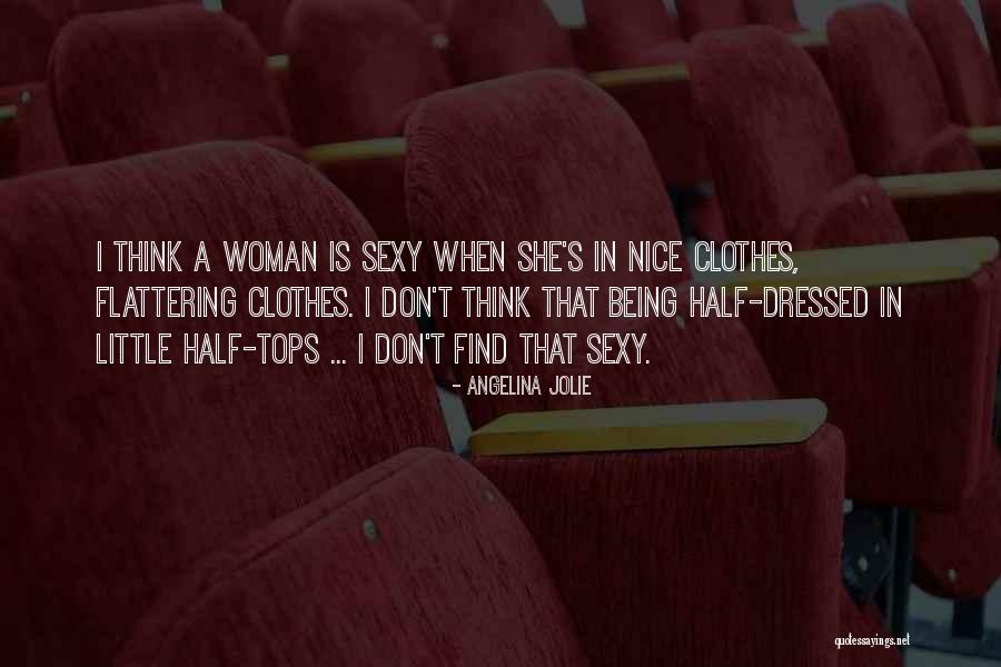 Solman Sap Quotes By Angelina Jolie Solman Sap Quotes By Angelina Jolie