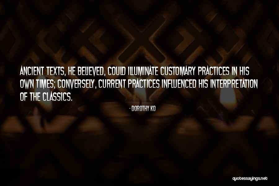 Solman Sap Quotes By Dorothy Ko Solman Sap Quotes By Dorothy Ko