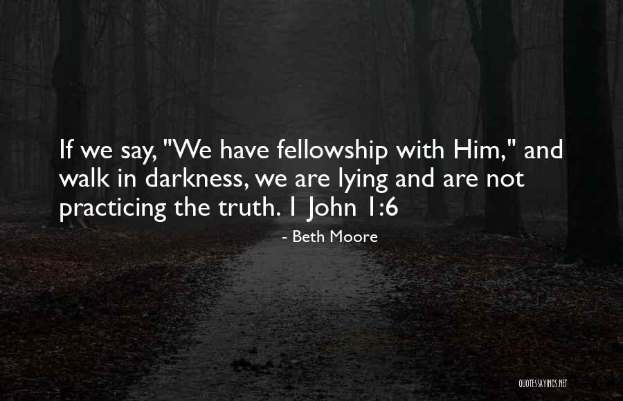 Solmax Quotes By Beth Moore Solmax Quotes By Beth Moore
