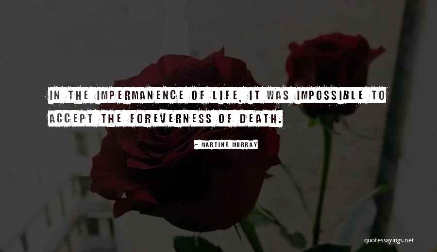 Solmaz Panahi Quotes By Martine Murray Solmaz Panahi Quotes By Martine Murray