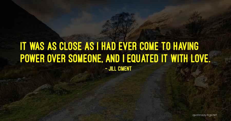 Solmaz Ve Quotes By Jill Ciment Solmaz Ve Quotes By Jill Ciment