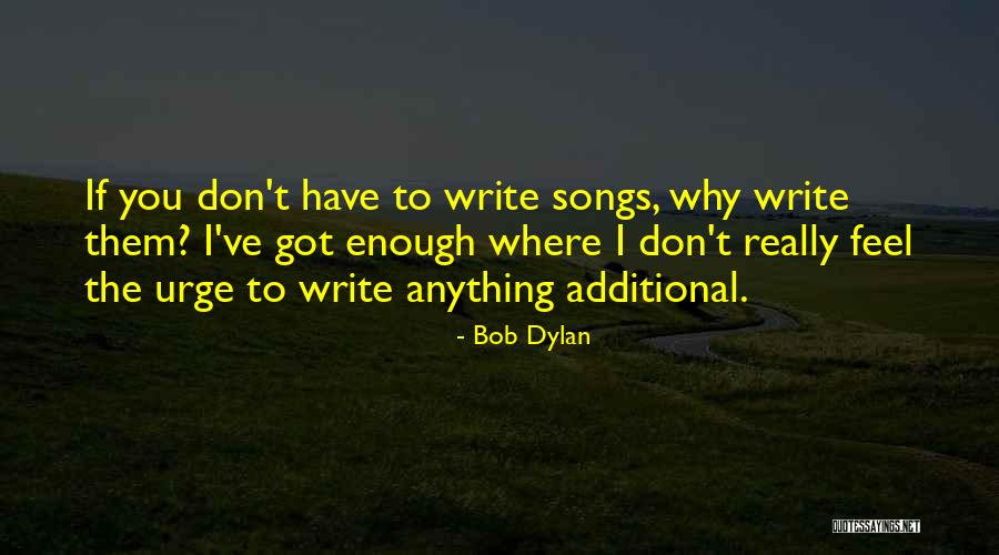Solmer Law Quotes By Bob Dylan Solmer Law Quotes By Bob Dylan