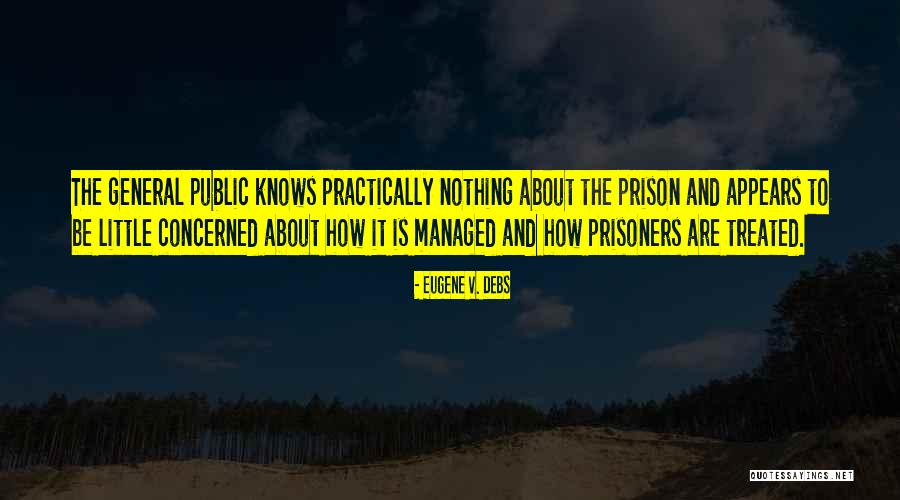 Solmer Law Quotes By Eugene V. Debs Solmer Law Quotes By Eugene V. Debs