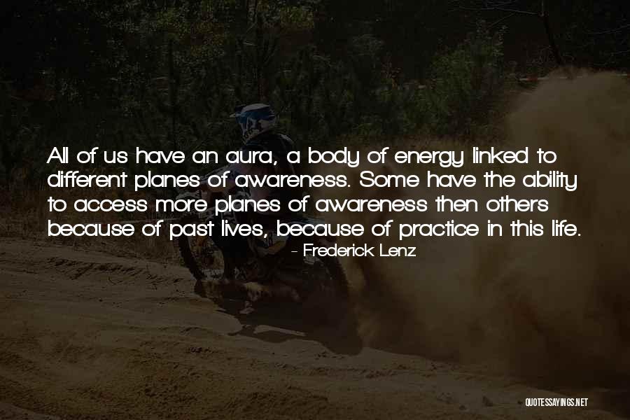 Solmer Law Quotes By Frederick Lenz Solmer Law Quotes By Frederick Lenz