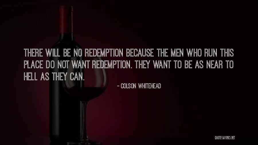Solmizacija Quotes By Colson Whitehead Solmizacija Quotes By Colson Whitehead