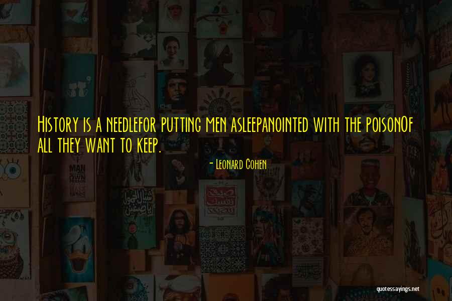 Solnhofen Archaeopteryx Quotes By Leonard Cohen Solnhofen Archaeopteryx Quotes By Leonard Cohen