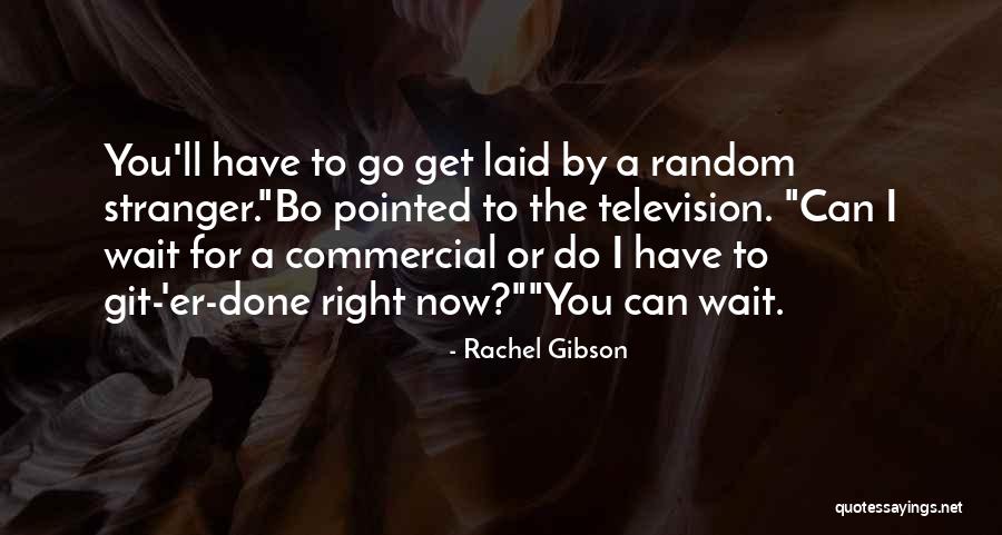 Solnhofen Archaeopteryx Quotes By Rachel Gibson Solnhofen Archaeopteryx Quotes By Rachel Gibson