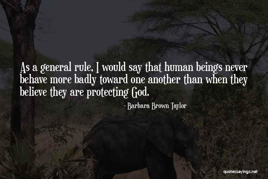 Solnick V Quotes By Barbara Brown Taylor Solnick V Quotes By Barbara Brown Taylor
