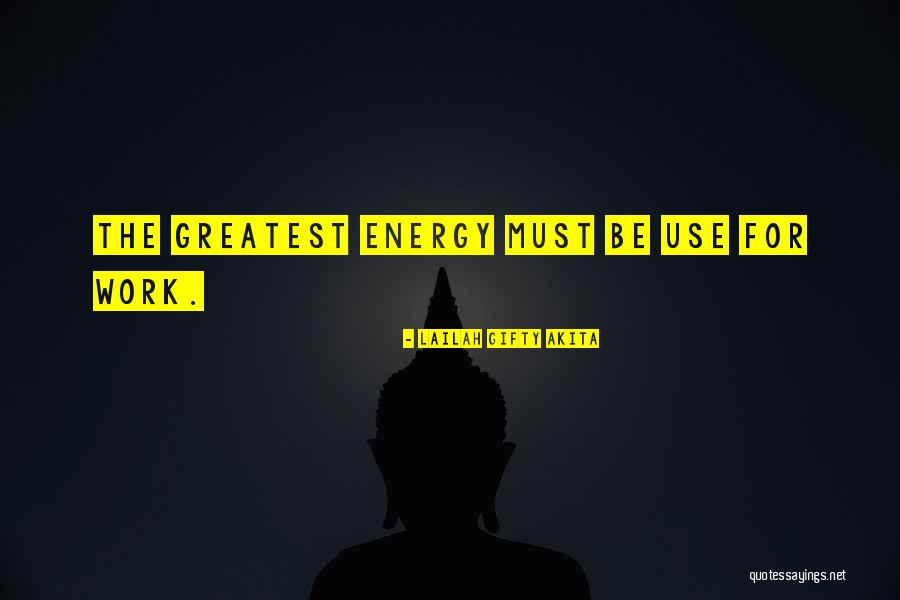 Solnick V Quotes By Lailah Gifty Akita Solnick V Quotes By Lailah Gifty Akita